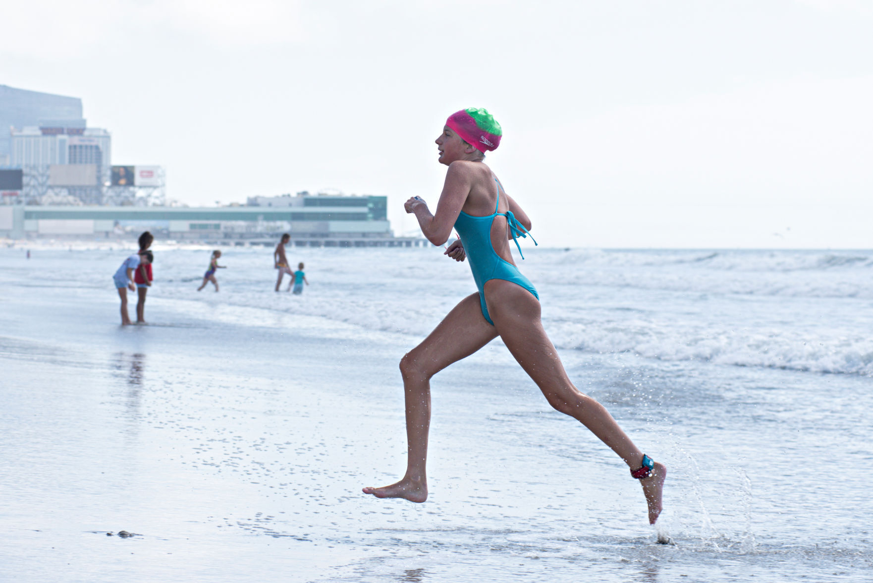 080920_spt_swim